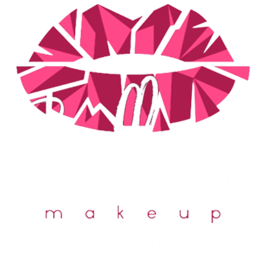 Logo Bellaza