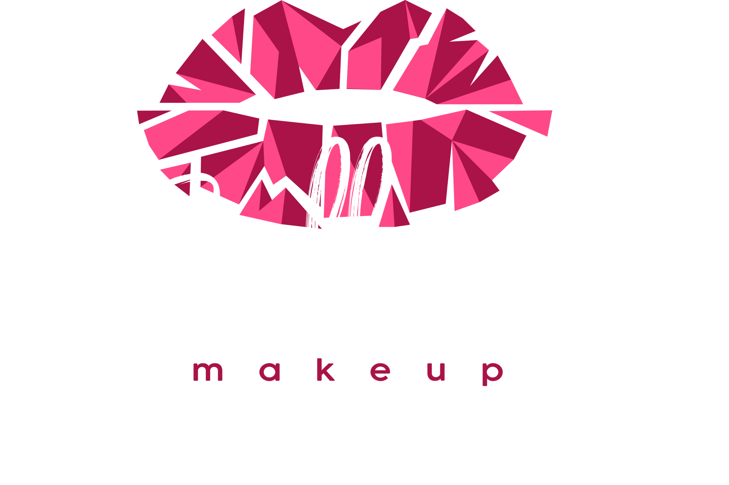 Logo-Bellaza-1tif.png