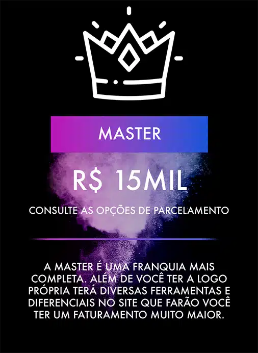 MASTER-OFC