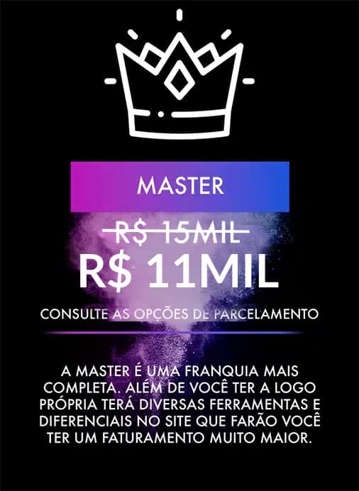 MASTER-OFC